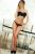 Kumral escort partner Gamze ile tanışmak için acele edin - Image 1