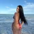 Kurtköy Ateşli Hizmet Veren Escort Bayan - Image 2